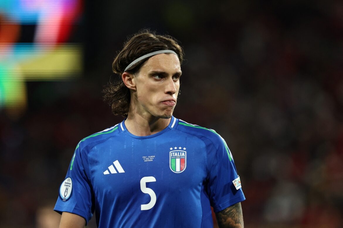 calafiori-frantic-50m-bidding-war-for-arsenal,-chelsea-and-more