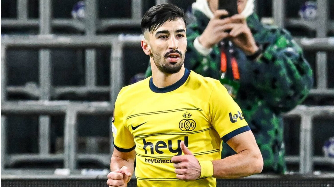 reports:-striker-amoura-goes-to-wolfsburg-for-medical-check-–-only-majer-more-expensive-since-2016