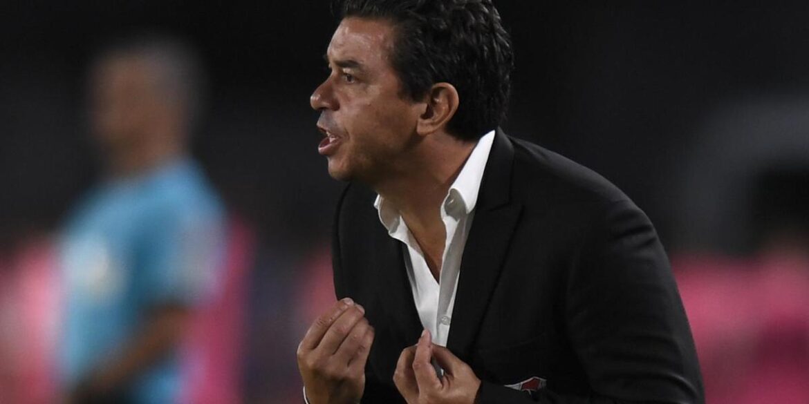 gallardo-removes-benzema,-al-ittihad-is-fed-up-and-the-coach-is-already-on-the-street