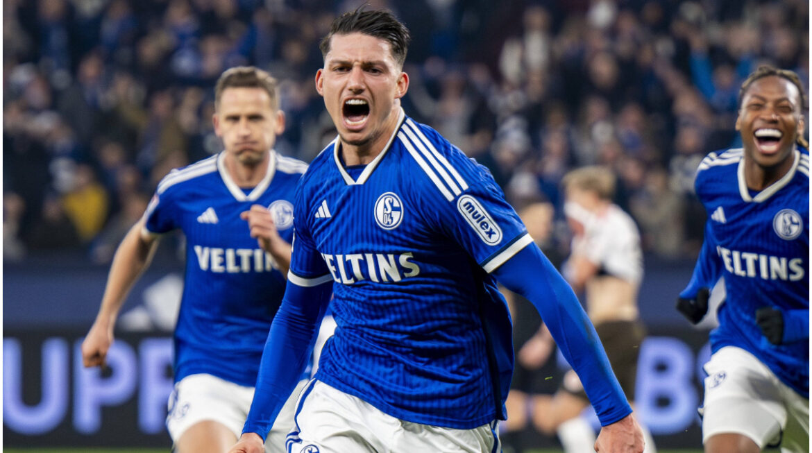 bayern-talent-kabadayi-to-sign-in-augsburg-–-zvonarek-on-loan-to-sk-sturm
