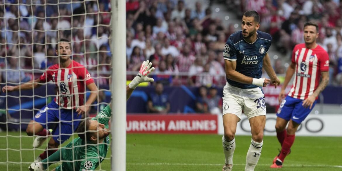 one-of-the-'loose-ends'-for-hancko-to-arrive-is-savic