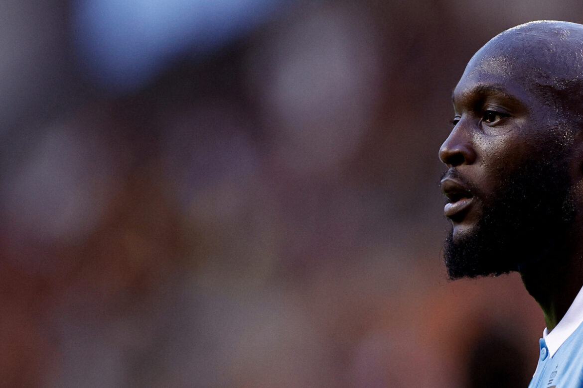 materazzi:-'lukaku-should-regret-leaving-inter'-amid-napoli-doubts-in-2024
