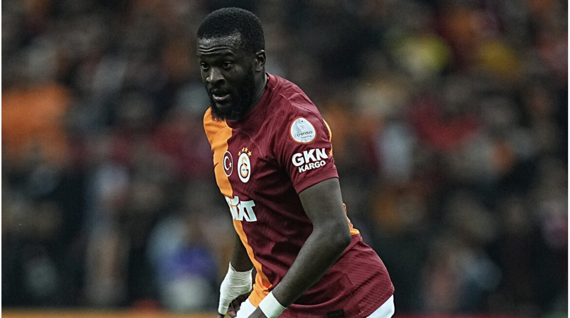 five-years-after-record-transfer:-ndombele-leaves-tottenham-for-free-transfer-to-ogc-nice