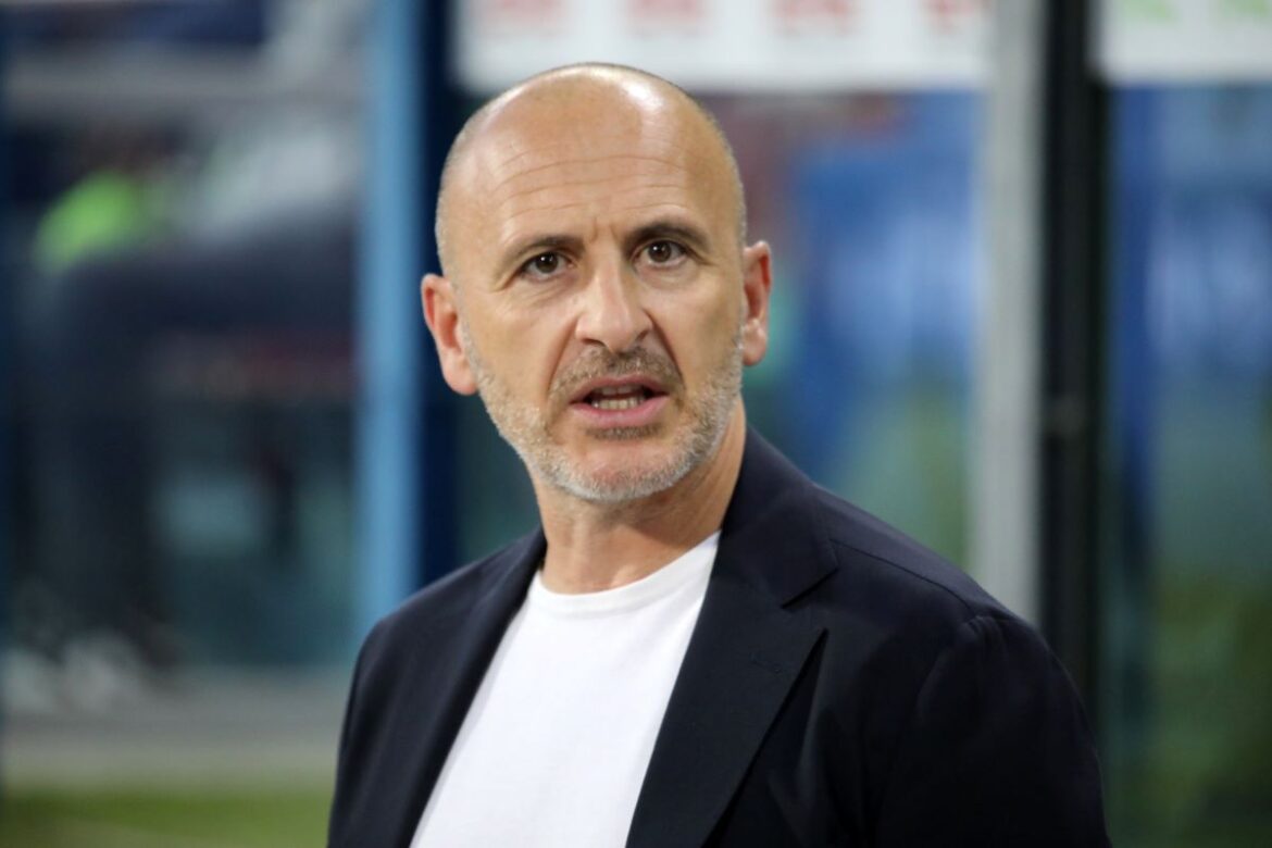 inter-chief-ausilio-on-truth-to-buongiorno,-buchanan-and-de-vrij-rumours-for-2024