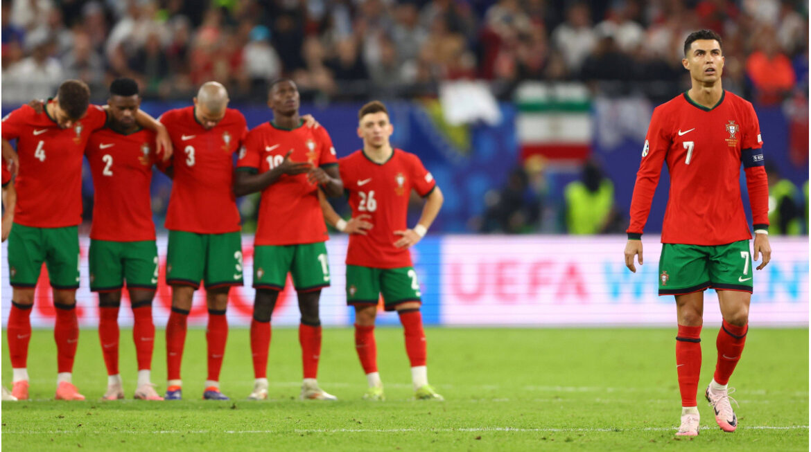 “are-there-any-other-questions?”-ronaldo-debate-divides-portugal-–-“not-tied-to-the-team”