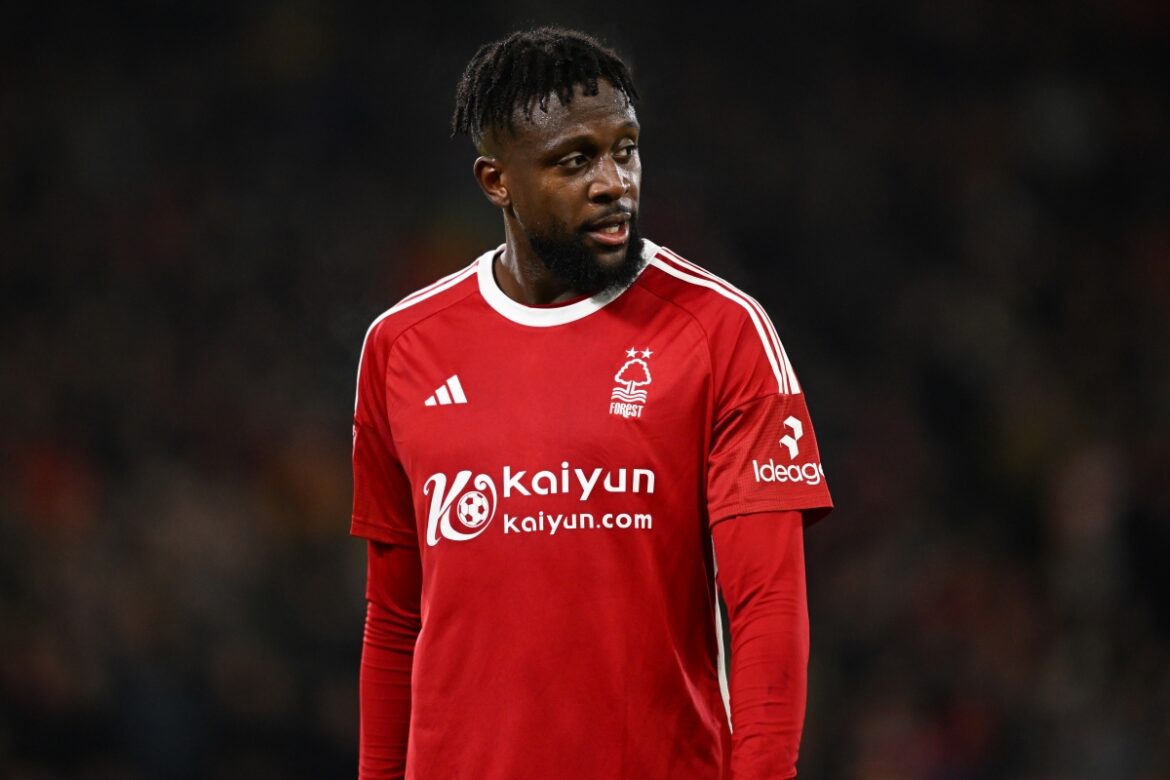 origi-and-ballo-toure-to-play-in-third-division-for-milan-after-return-from-forest-and-fulham