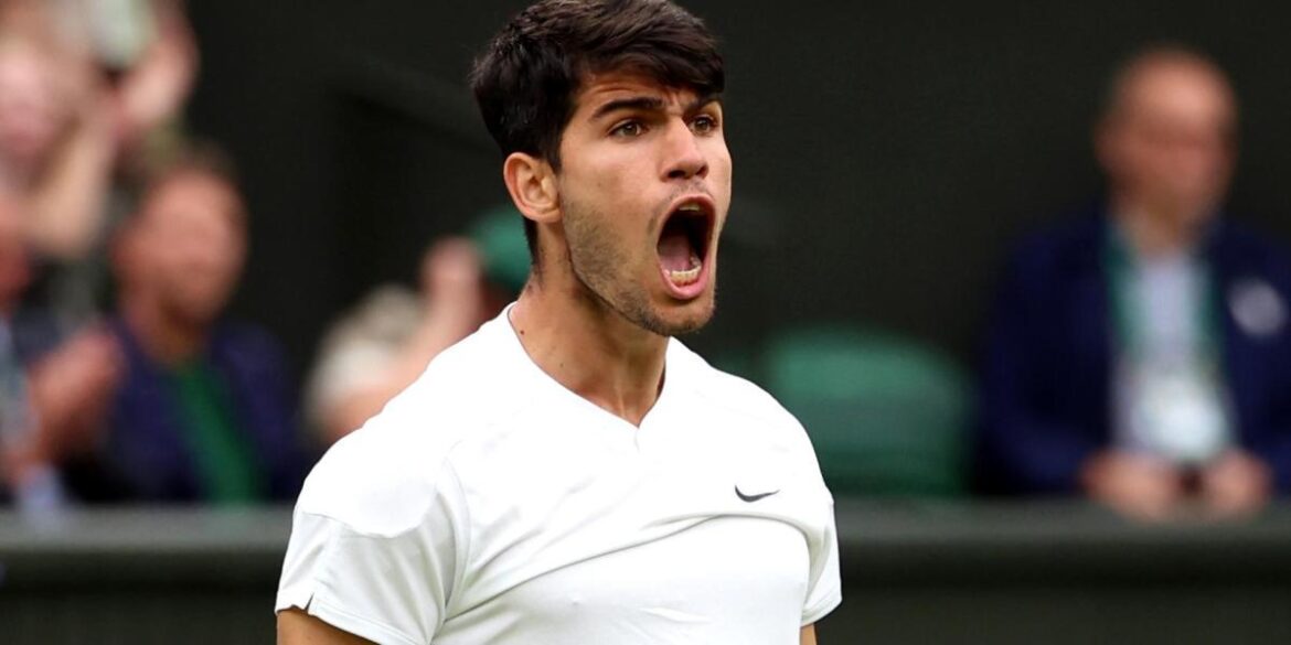 alcaraz-is-waiting-for-wimbledon-to-react-and-grant-his-wish