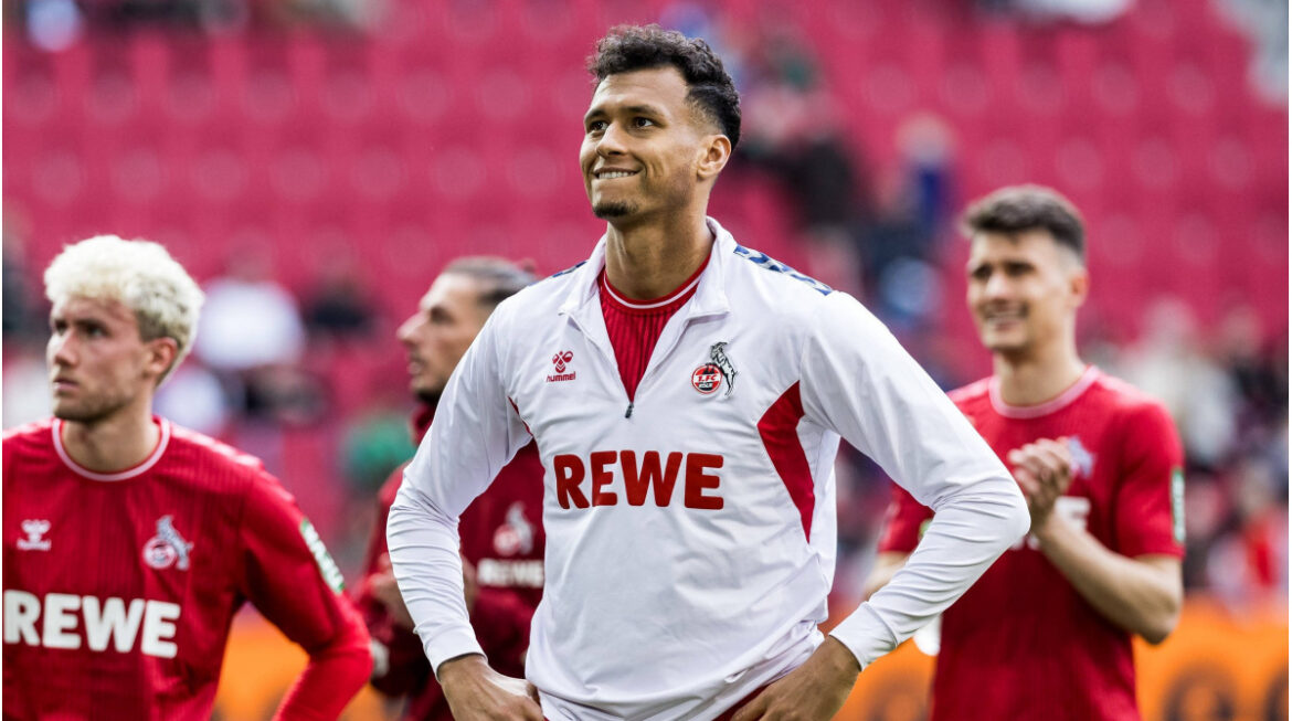 selke-disappointed-by-1.-fc-koln:-chance-to-stay-“was-finally-taken-away-from-me”