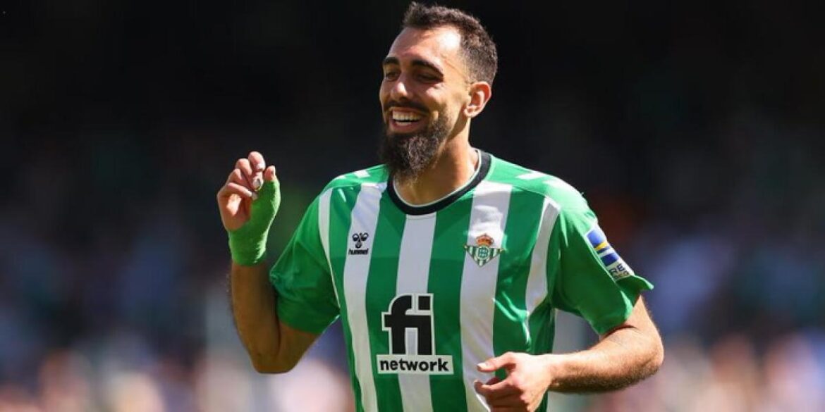 “we-listened-to-proposals-from-borja-iglesias”