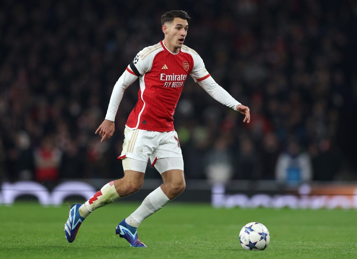 bologna-ask-after-kiwior-during-calafiori-talks-with-arsenal