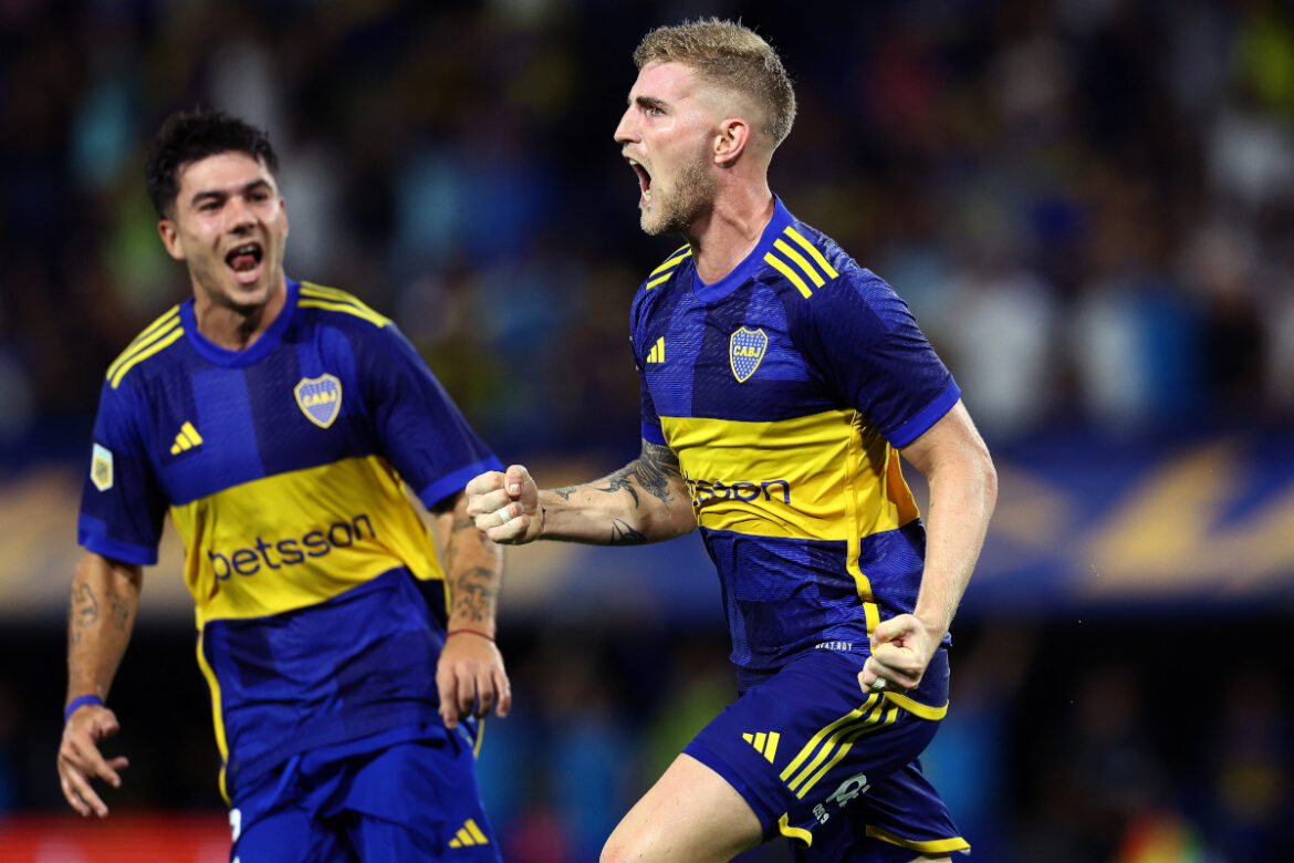 valentini-–-fiorentina-agree-terms-with-much-wanted-23-year-old-boca-juniors-talent