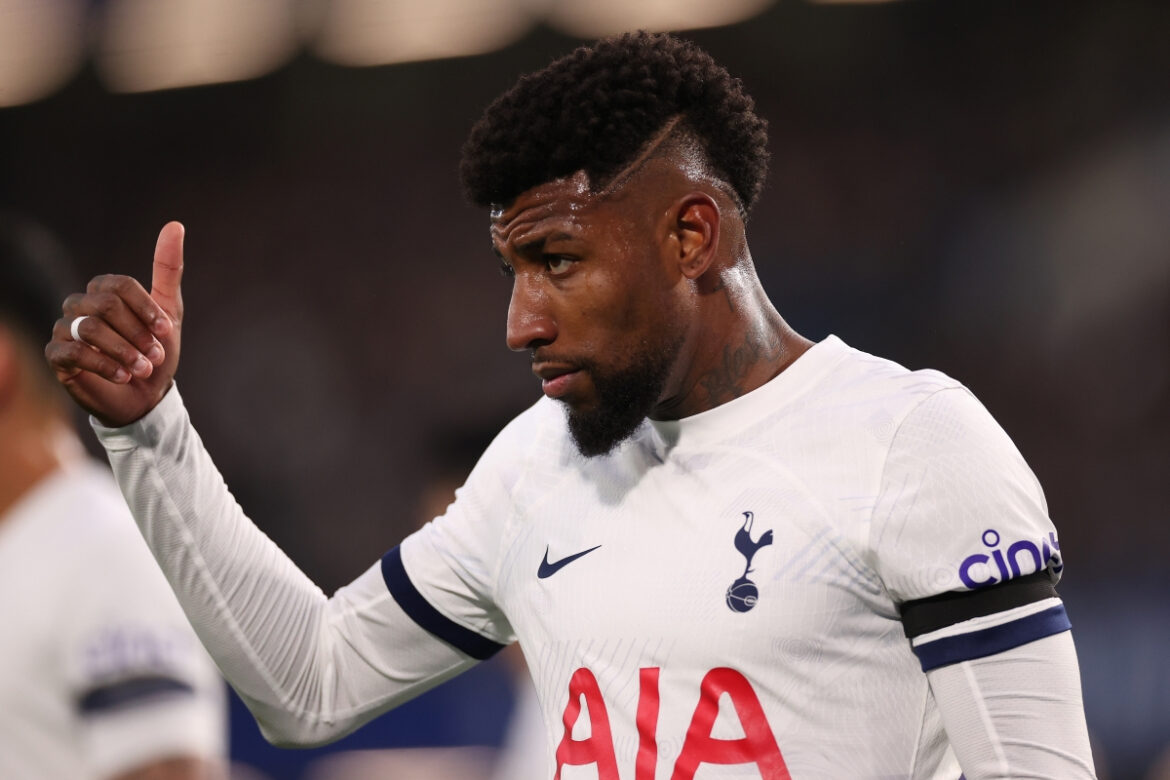 emerson-royal:-'milan-a-reference-point'-after-tottenham-warning-over-20m-asking-price