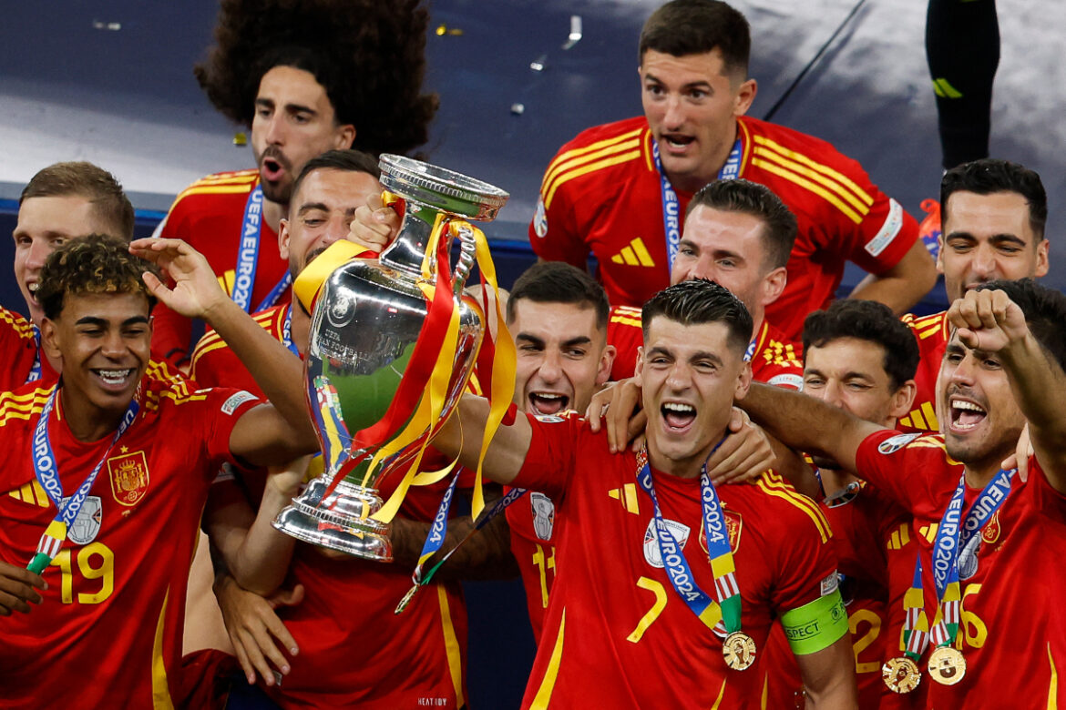 euro-2024-winner-morata-ready-for-important-milan-medical-on-tuesday
