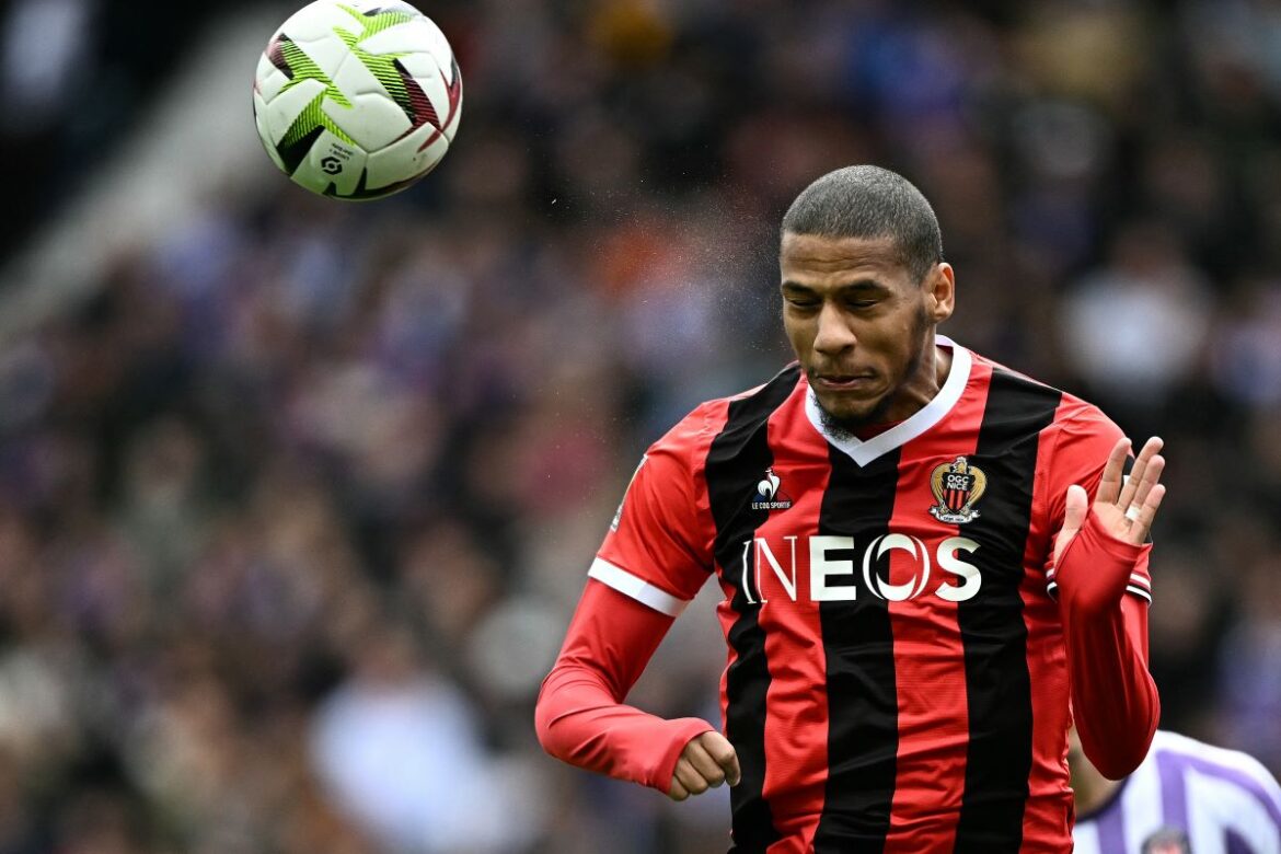 juventus-step-up-intense-todibo-talks-with-ogc-nice-after-2m-personal-terms