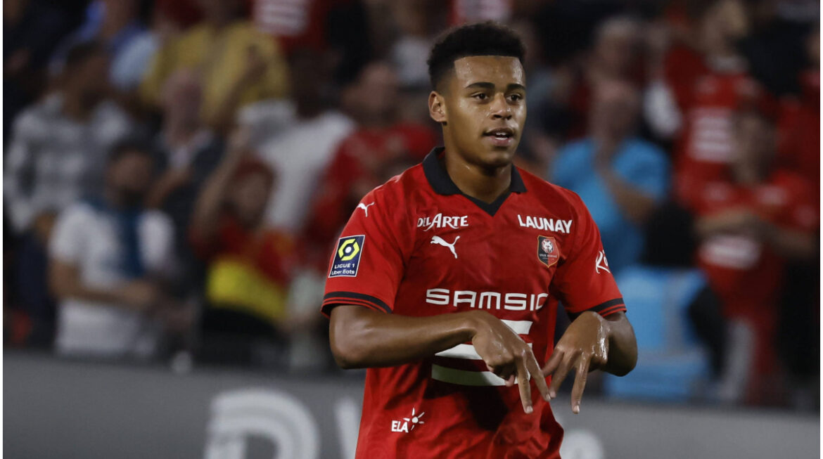 fc-bayern-adds-to-doue's-deal-and-keeps-an-eye-on-simons-–-new-spending-record?