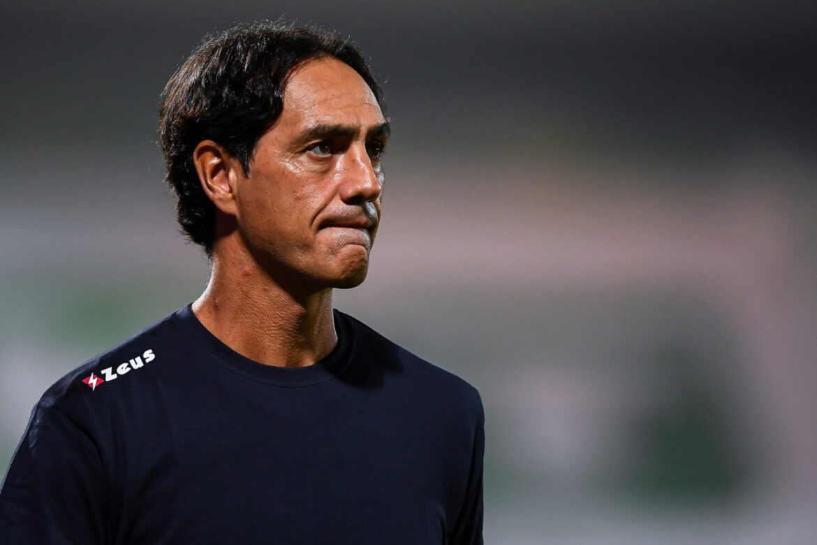 nesta-sees-'big-potential'-in-man-utd-academy-product-but-coaching-in-miami-'a-disaster'