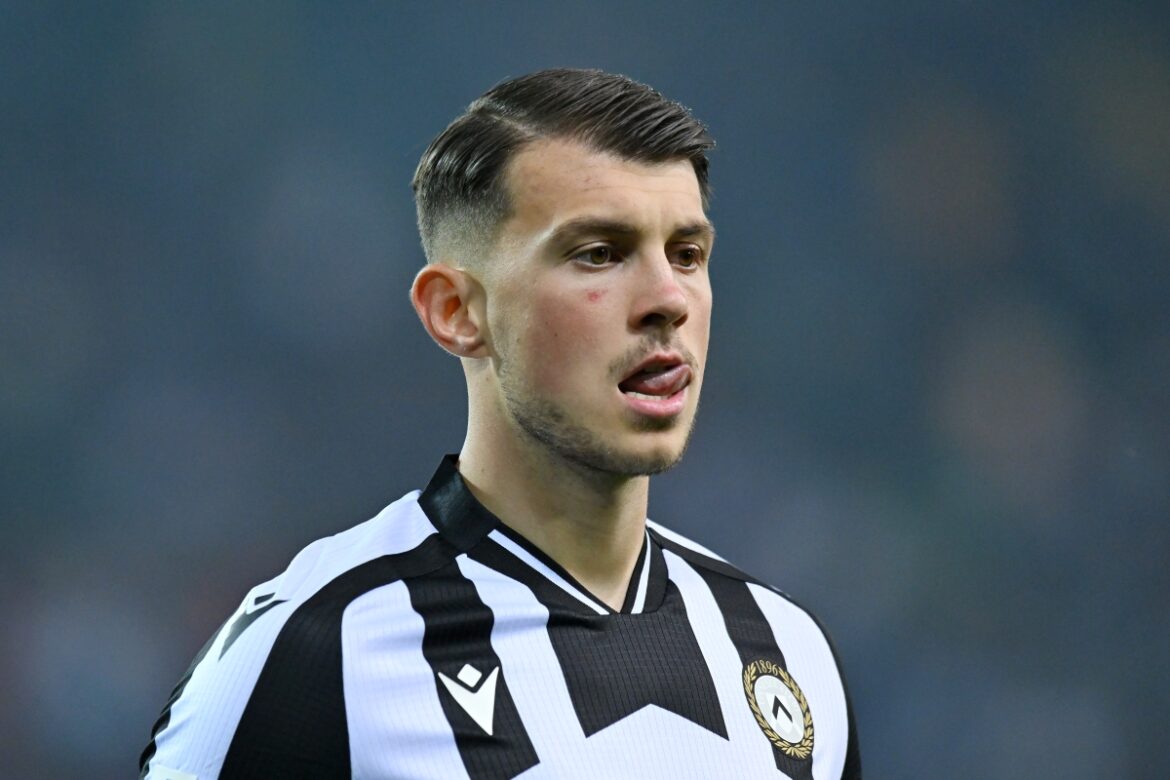 samardzic-targeted-by-milan-at-20m-after-fenerbahce,-lazio-and-nottingham-forest-interest