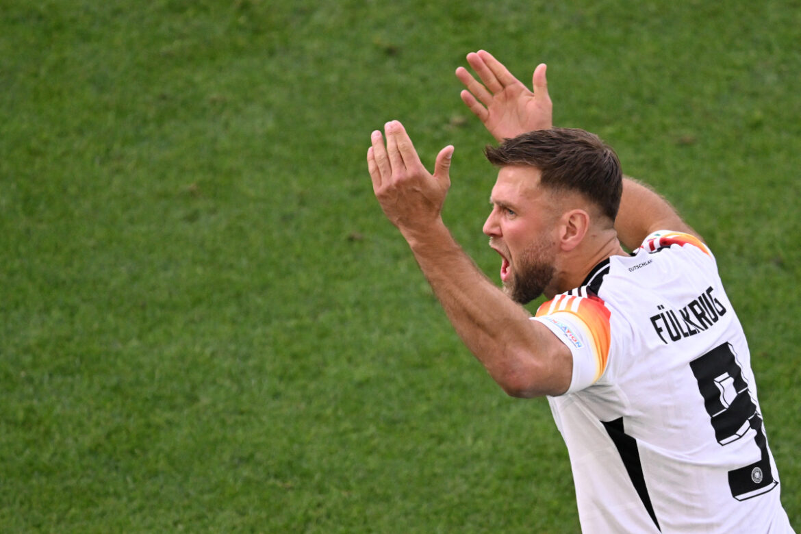 milan-told-15m-fullkrug-price-tag-and-fenerbahce-show-jovic-interest