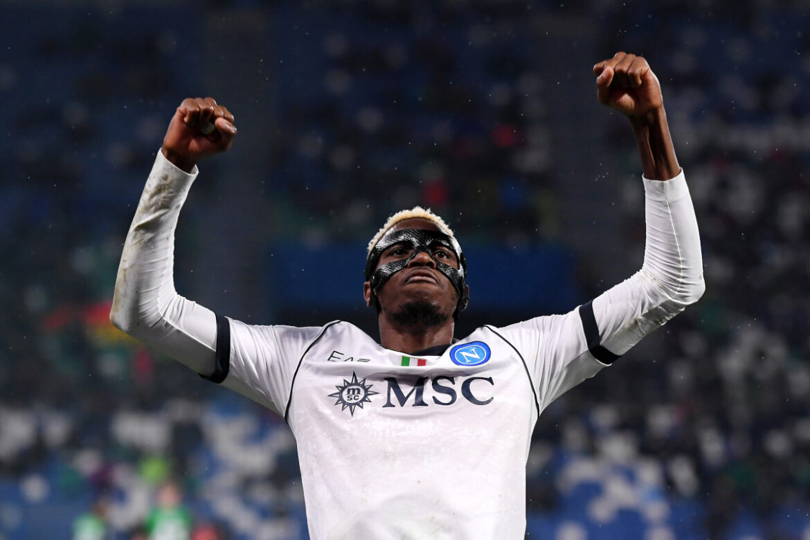 napoli-eager-for-osimhen-psg,-lindstrom-everton-and-ostigard-rennes-sales-in-2024