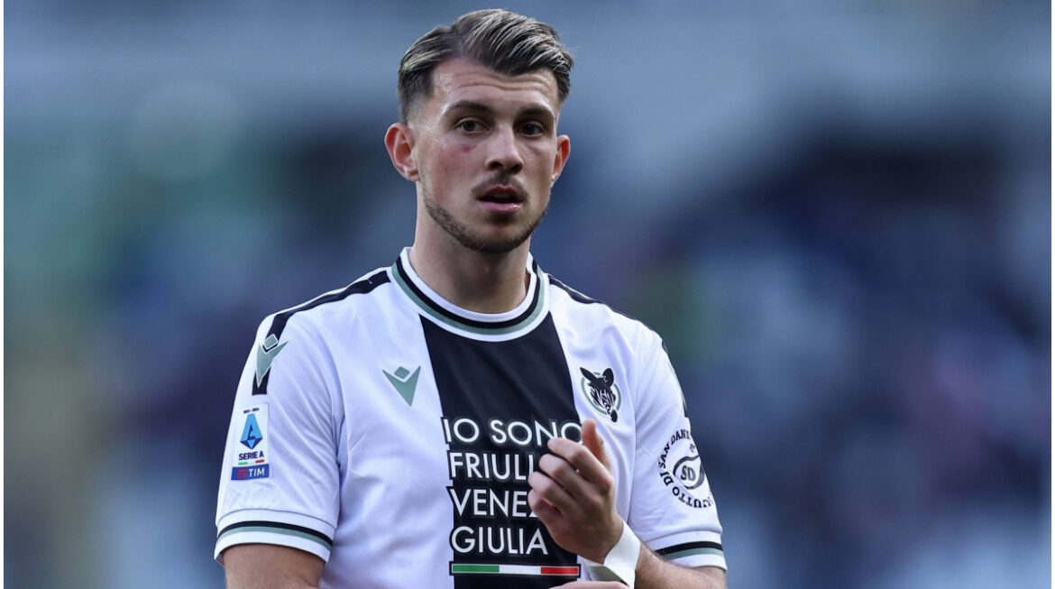 reports:-ac-milan-negotiates-with-samardzic-–-former-club-leipzig-would-also-earn-money