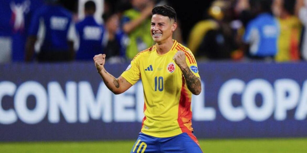 football-transfer-market,-live-today-|-signings,-departures-and-rumours