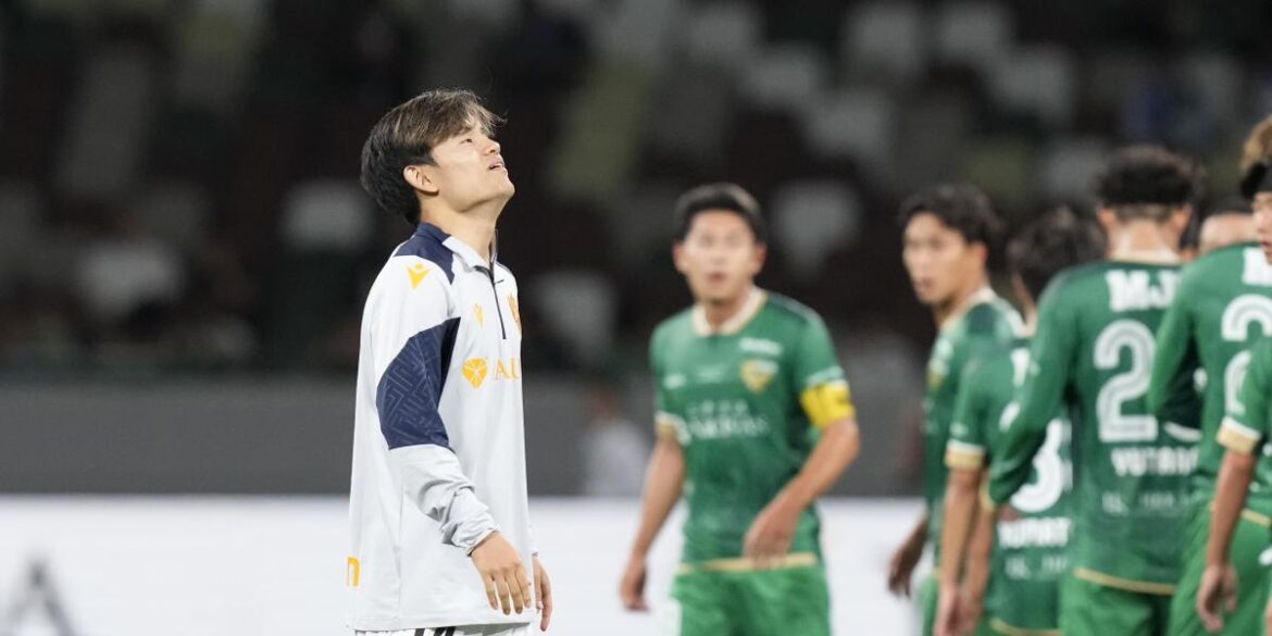 a-japanese-media-outlet-is-talking-about-an-imminent-agreement-between-liverpool-and-kubo
