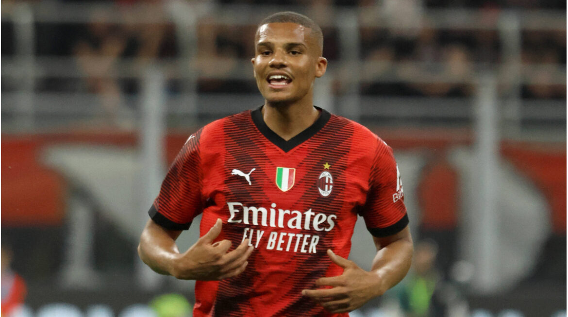 report:-newcastle-renews-interest-in-thiaw-–-would-be-5th-german-professional-in-club-history