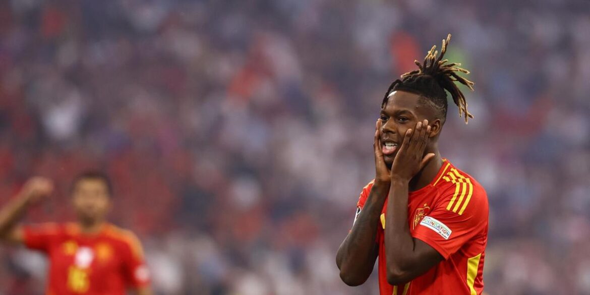 psg-also-join-the-bidding-for-nico-williams!