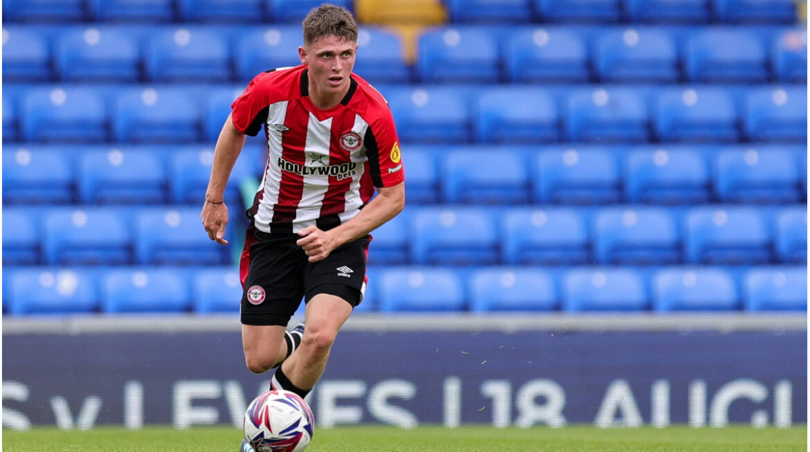 st.-pauli-signs-full-back-stevens-from-brentford:-“we-are-reacting-to-bottlenecks”