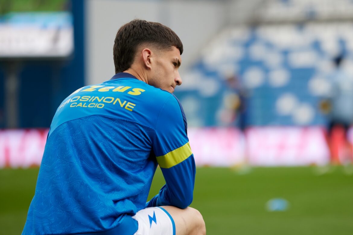 soule-to-join-roma:-transfer-fee,-salary-and-possible-medical-date-revealed