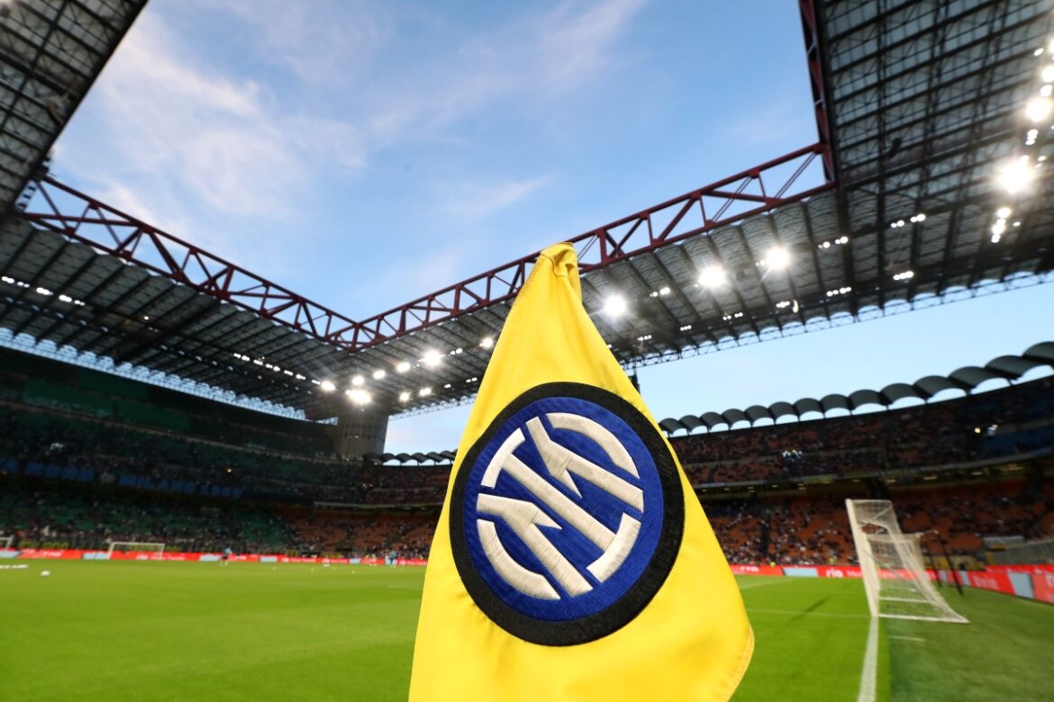 inter-at-risk-–-six-players-in-last-year-of-contract-–-football-italia-–-july-26-latest
