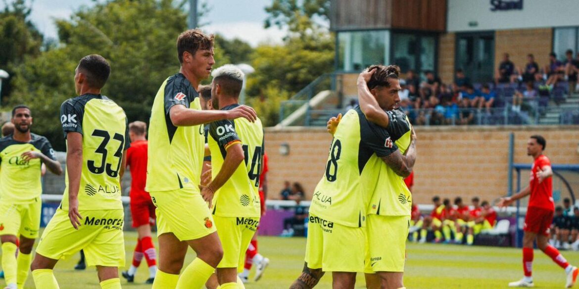 0-1:-arrasate's-team-defeats-barnsley