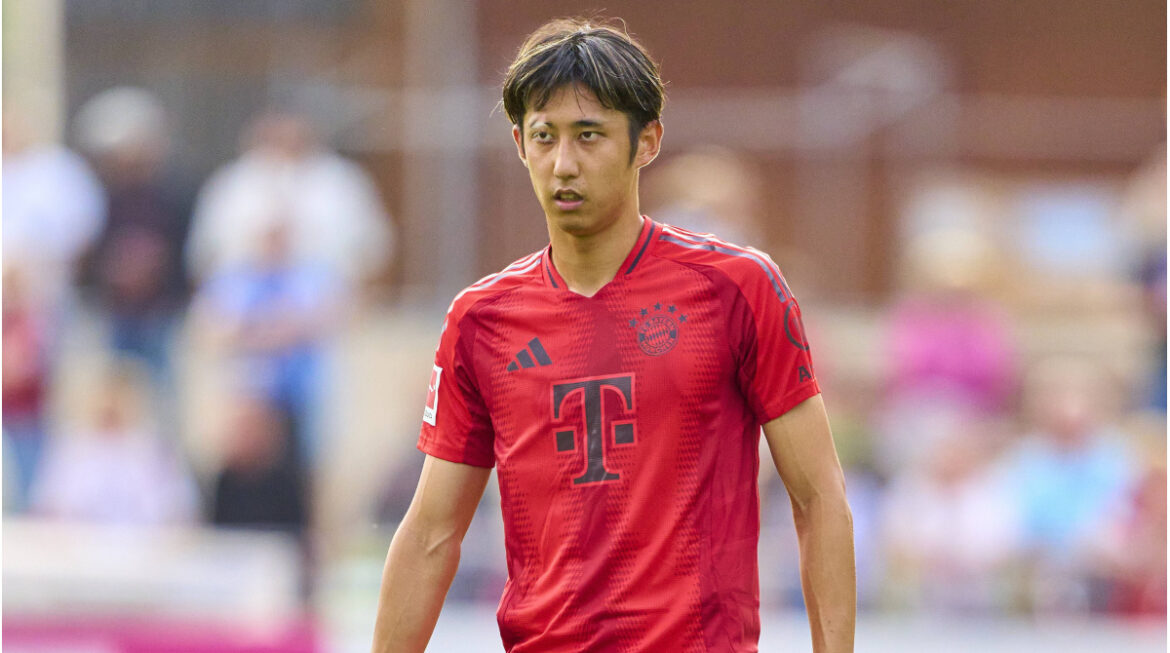 metatarsal-fracture:-fc-bayern-must-do-without-new-signing-ito-for-“several-weeks”