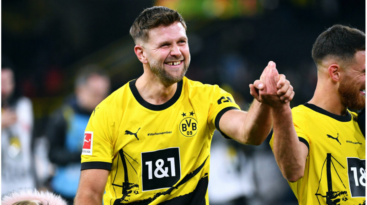 west-ham-and-bvb-come-closer-in-fullkrug-poker-–-20-million-offer-rejected