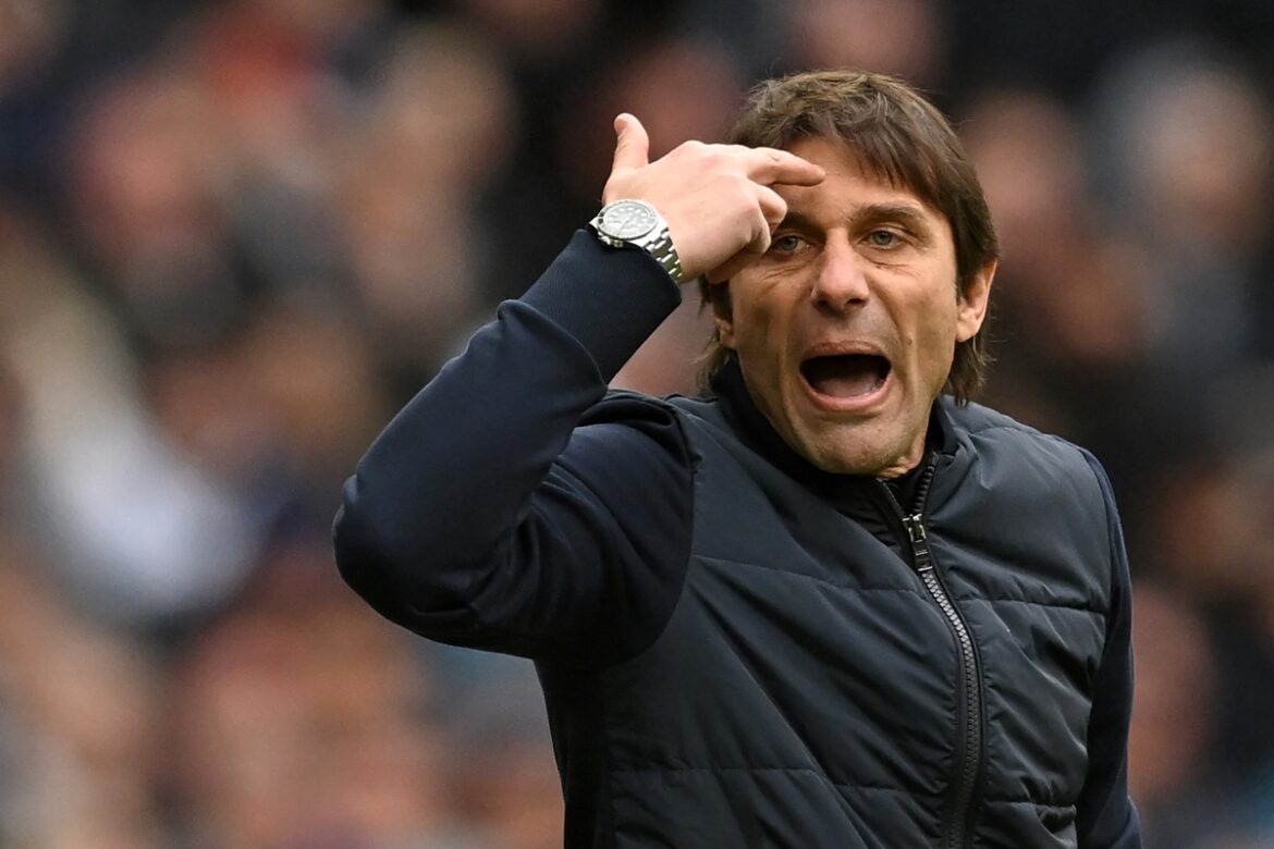 raspadori-scores-for-napoli-in-1-0-friendly-victory-and-conte-breaks-up-natan-brawl