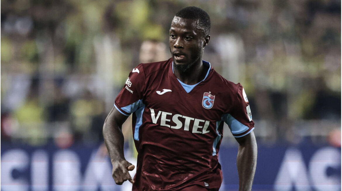 pepe-signs-with-villarreal-–-one-of-the-most-valuable-clubless-players-is-off-the-market