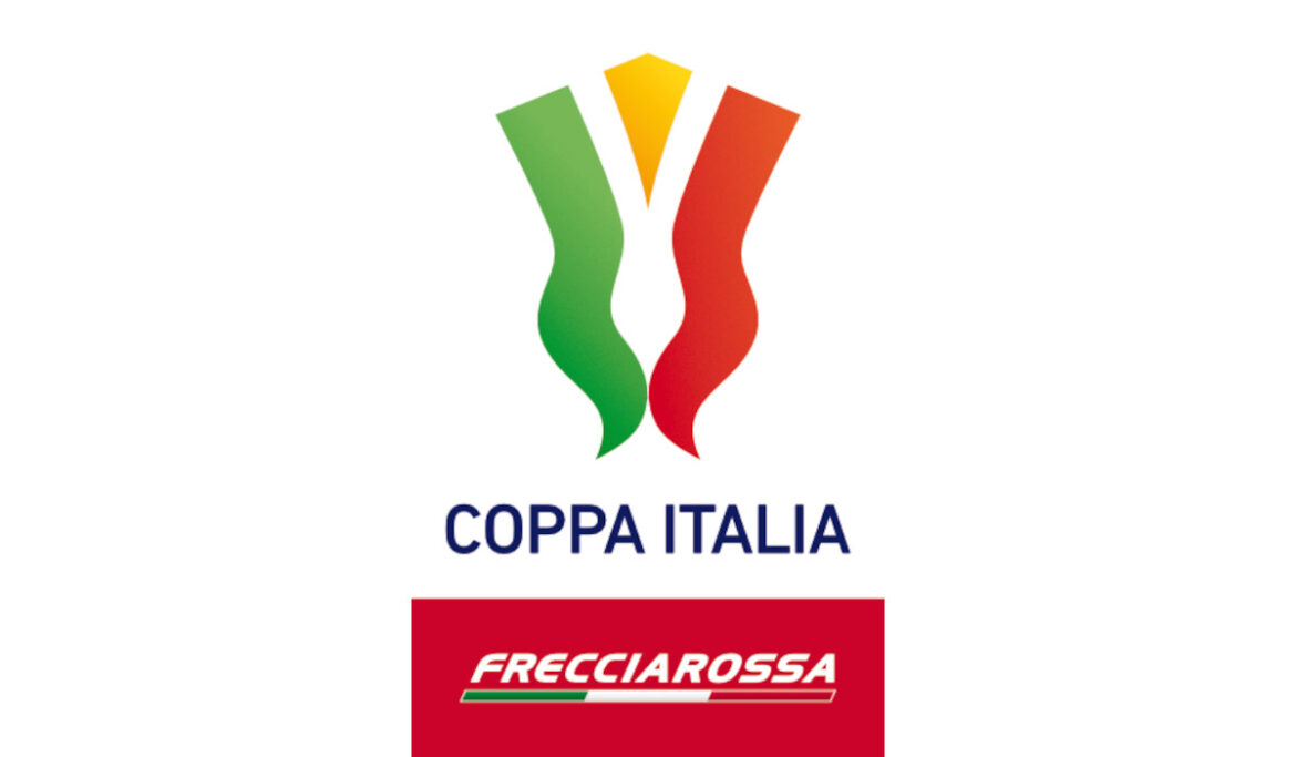 coppa-italia:-2024-25-preliminary-round-results-and-first-round-fixtures