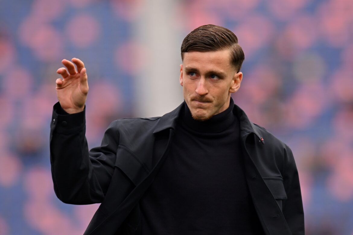 saelemaekers-for-roma-possible-key-to-secure-abraham-at-milan-in-2024