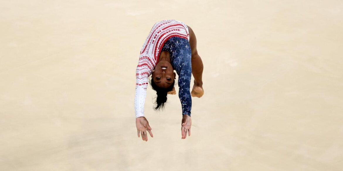 monday's-schedule-at-the-2024-olympic-games:-schedule-and-tv-of-all-the-events-in-paris-today