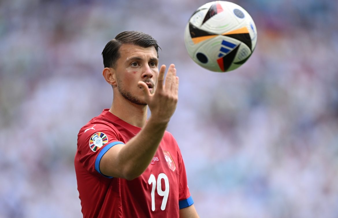 samardzic-reassures-milan-of-transfer-desire-–-football-italia-–-august-7-latest