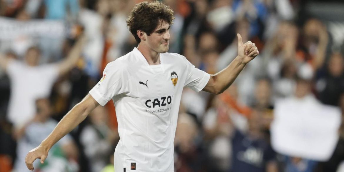 valencia-back-to-square-one-with-javi-guerra-and-atletico