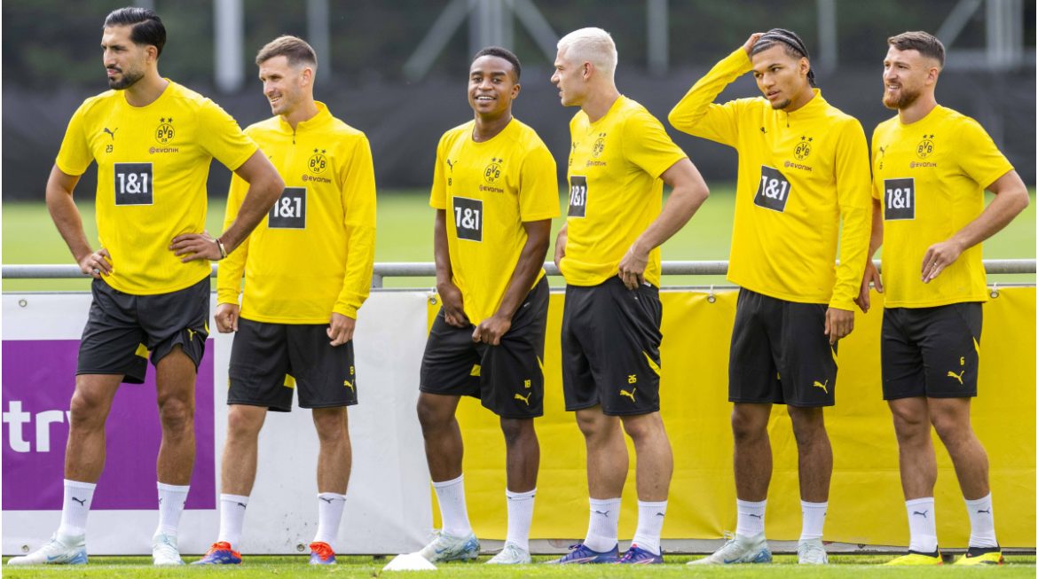 bvb-eyes-title:-ricken-satisfied-with-transfers-and-squad-–-“we-won’t-give-any-away”