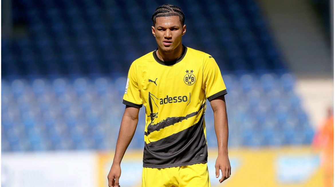 bvb-talent-brunner-to-move-to-as-monaco-–-same-transfer-fee-as-rothe-sale