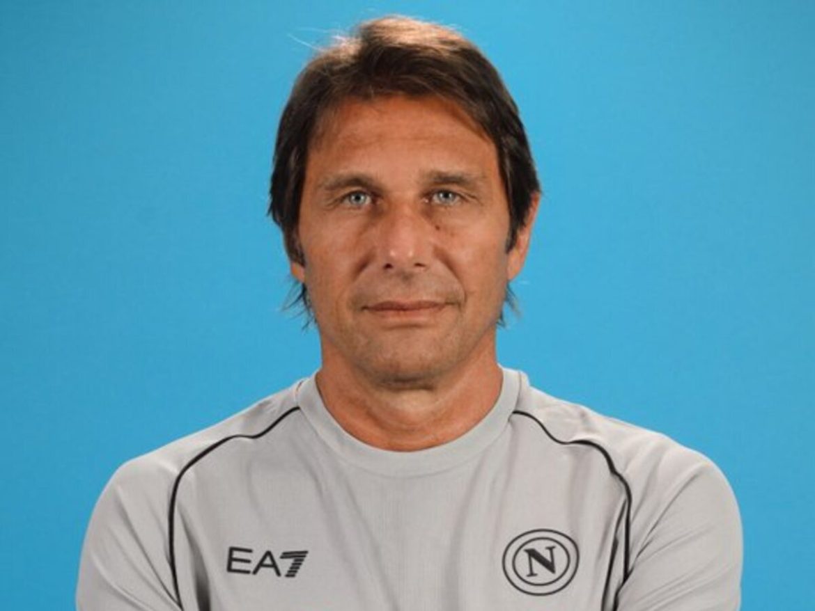conte:-napoli-‘not-precise-enough’-after-modena-stalemate-–-football-italia-–-august-10-–-latest-news