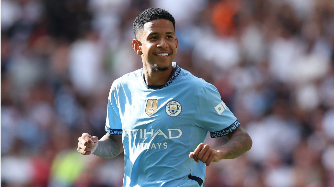 from-savinho-to-evanilson:-high-transfer-fees-without-a-single-game-for-the-selling-club