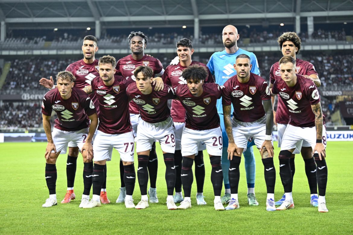 coppa-italia-first-round:-como-exit-with-varane-injury,-torino-go-through-2-0