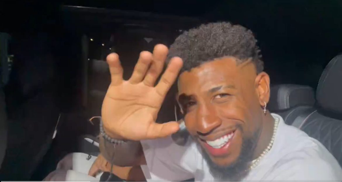 video:-emerson-royal-at-last-arrives-for-milan-transfer-worth-15m-plus-add-ons
