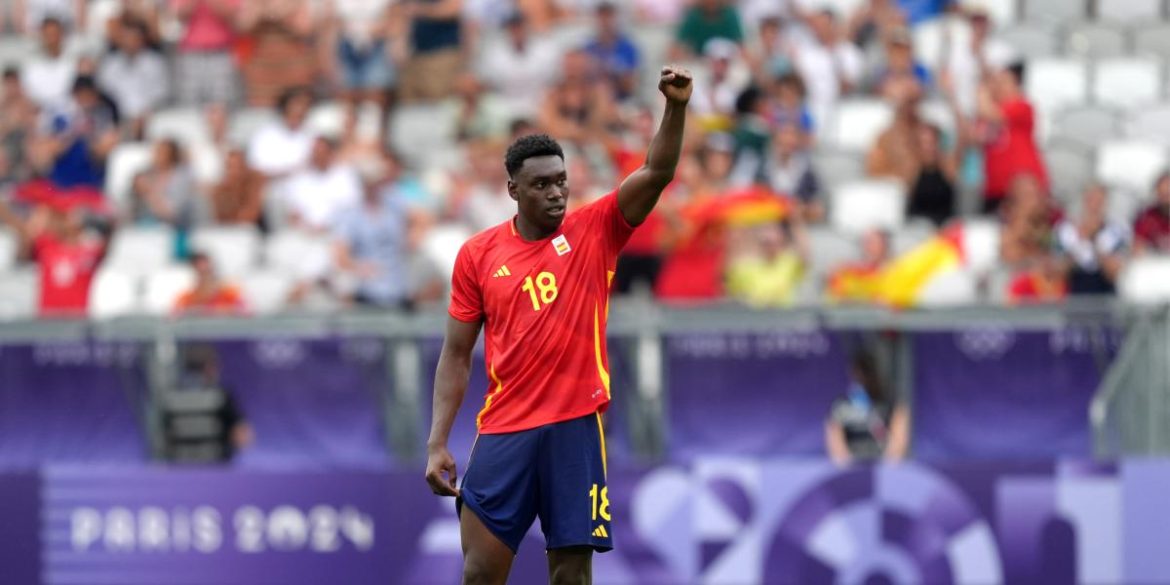 atletico-|-problems-with-samu’s-move-to-chelsea;-joao-felix-could-be-the-solution