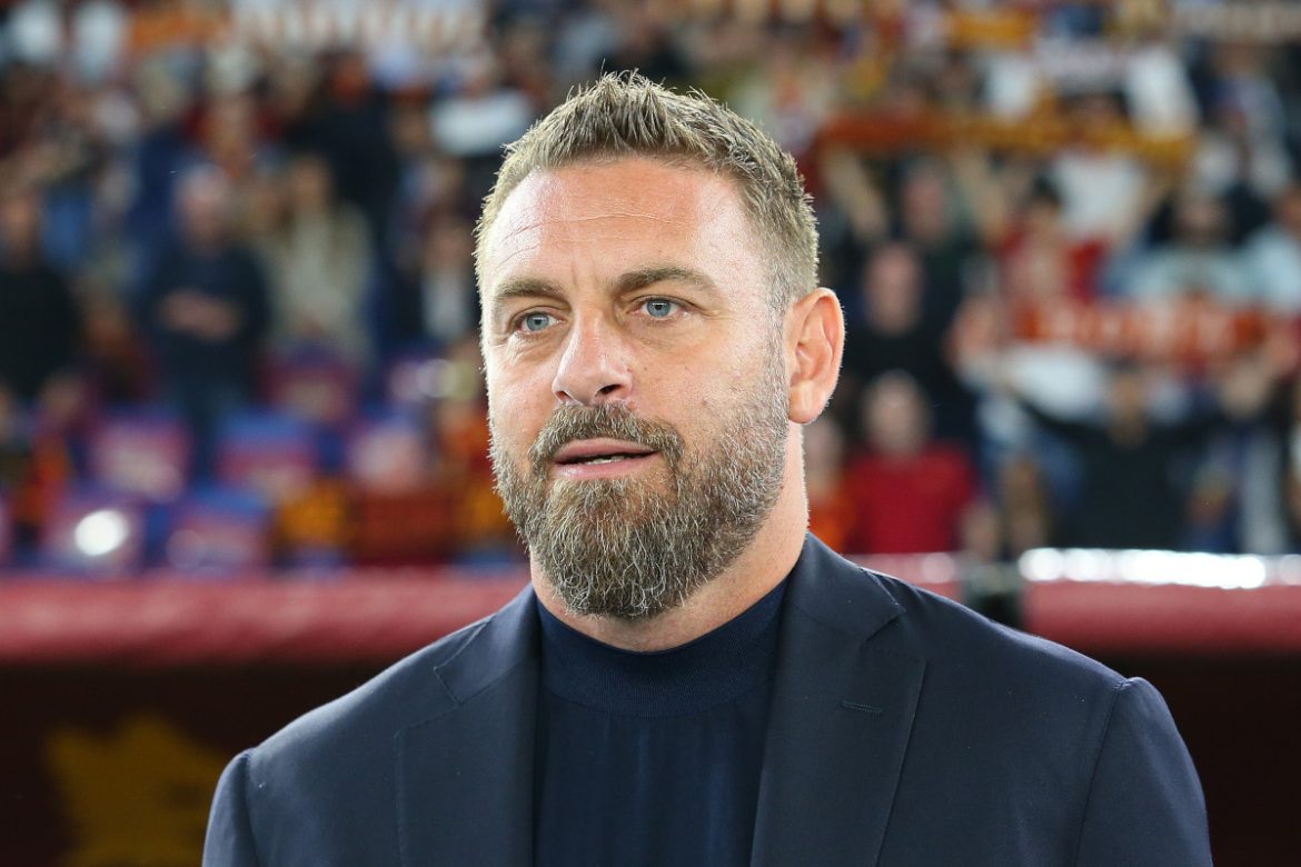 de-rossi-gives-verdict-on-dovbyk-and-makes-roma-transfer-prediction