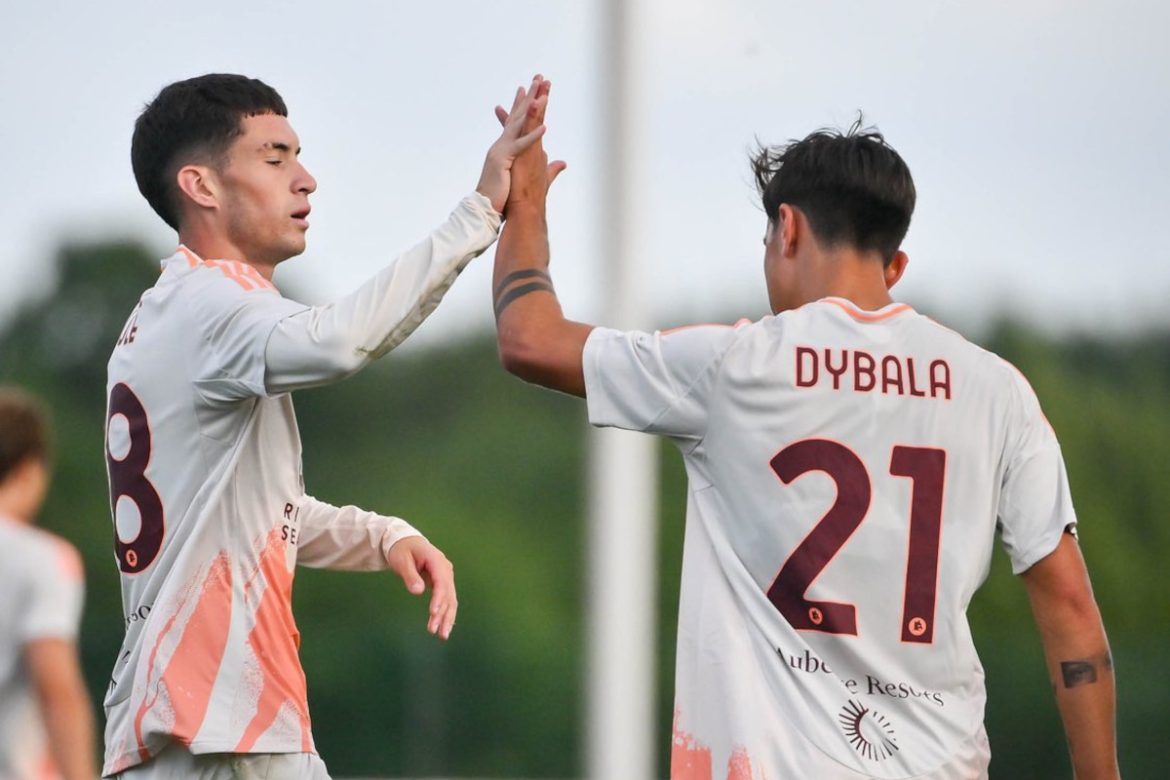 de-rossi-admits-dybala-not-unsellable-for-roma